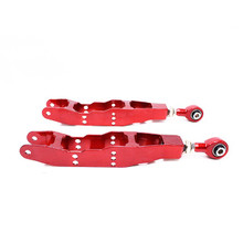 FOR SCION FRS 12+ / SUBARU BRZ 12+ / SUBARU WRX STI 08-13 GEN2 REAR LOWER CONTROL ARM