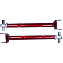 INFINITI Q50 RWD (NON HICAS) 14-15 ADJUSTABLE REAR TRACTION RODS