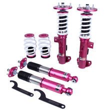 BMW 3 SERIES (E36) 92-98 MONOSS COILOVER SUSPENSION