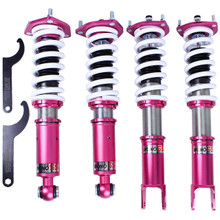 LEXUS GS300 91-97 (JZS147) MONOSS COILOVER SUSPENSION