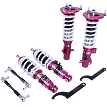 MINI COOPER S 02-07 (R53) MONOSS COILOVER SUSPENSION