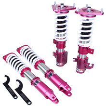 NISSAN MAXIMA 09-14 (A35) MONOSS COILOVER SUSPENSION KIT