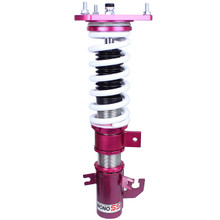 NISSAN ALTIMA SEDAN 07-12 , COUPE 08-13 (L32A , D32) MONOSS COILOVER SUSPENSION KIT