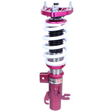 MINI COUPE 12-15 (R58 / R59) MONOSS COILOVER SUSPENSION