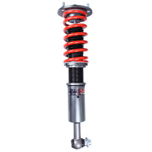 BMW M5 05-10 (E60) MONORS COILOVER SUSPENSION