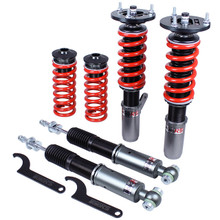 BMW M3 07-11 (E90 / E92 / E93) MONORS COILOVER SUSPENSION