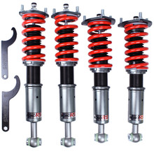 LEXUS SC430 02-10 (UZZ40) MONORS COILOVER SUSPENSION