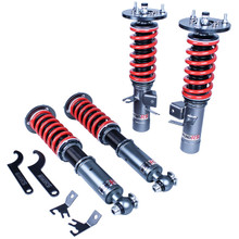 BMW 5 SERIES 87-95 (E34) MONORS COILOVER SUSPENSION