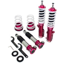 FOR HYUNDAI ACCENT (RB) 2012-18 GODSPEED MONOSS COILOVERS KIT