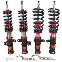 2004-2009 LEXUS RX330/ RX350 (XU30) MAXX COILOVER (2WD)