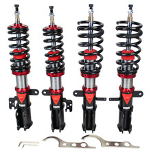 2004-2009 LEXUS RX330/ RX350 (XU30) MAXX COILOVER (AWD)