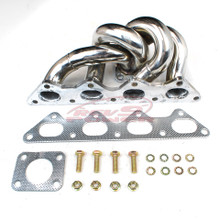 Mitsubishi Eclipse 4G63 Turbo Manifold (Stock Turbo,14B)