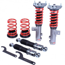 2011-15 Hyundai Elantra 5TH (MD/ UD) Godspeed Project MonoRS Coilover Suspension Kit