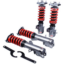 1990-99 Toyota MR2 (SW20) Godspeed Project MonoRS coilover suspension kit
