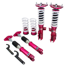 2010-14 Hyundai Sonata (YF) MonoSS Coilover Suspension
