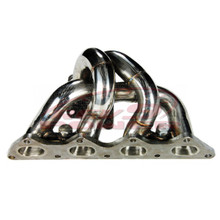 Mitsubishi 03-07 EVO7 EVO8 EVO9 4G63 Turbo Manifold