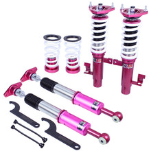 2006-10 Mazda5 MonoSS Coilover Suspension Kit
