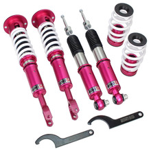 VOLKSWAGEN PASSAT 96-05 (B5) MONOSS COILOVER (FWD)