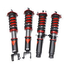 For Infiniti Q70 AWD (Y51) w/o DDS 2014-19 Godspeed MAXX Coilovers (44MM)