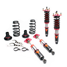 INFINITI FX35/FX37 (S51) AWD 2009-14 MAXX COILOVERS