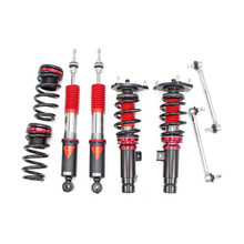 HONDA CIVIC SI (FC) 2016-19 MAXX COILOVERS