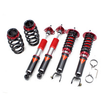 LEXUS GS (L10) RWD 2013-18 MAXX COILOVERS (W/O ADAPTIVE SUSPENSION)