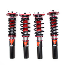 For Porsche Boxster (981) 2013-16 MAXX Coilovers