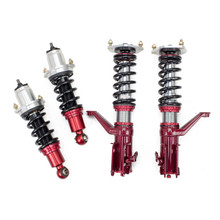 HONDA CIVIC (EM2) COUPE/SEDAN 2001-05 MAXX-SPORTS INVERTED COILOVERS