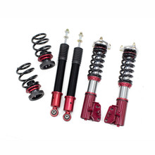 HONDA CIVIC 2006-11 (FD) MAXX-SPORTS INVERTED COILOVERS