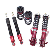 HONDA CIVIC (FB/FG) DX/LX/EX/EX-L 2014-15 MAXX-SPORTS INVERTED COILOVERS