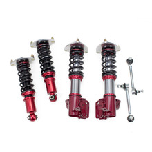 SUBARU BRZ (ZC6) 2013-19 MAXX-SPORTS COILOVERS WITH INVERTED SHOCKS