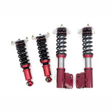 SUBARU WRX (VA1)/STI (VA2) 2015-19 MAXX SPORTS INVERTED COILOVERS