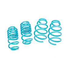 GODSPEED TRACTION-S™ PERFORMANCE LOWERING SPRINGS FOR BUICK REGAL 2011-17 (2WD)