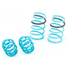 GODSPEED TRACTION-S™ PERFORMANCE LOWERING SPRINGS FOR BMW 3 SERIES 1992-1998 (E36)