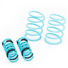 GODSPEED TRACTION-S™ PERFORMANCE LOWERING SPRINGS FOR MERCEDES-BENZ C55 AMG SEDAN(W203) RWD 2001-06