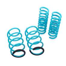 GODSPEED TRACTION-S™ PERFORMANCE LOWERING SPRINGS FOR MERCEDES-BENZ E350 SEDAN (W212) 2010-17 (2WD W/O SELF-LEVELING)