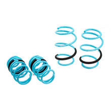 GODSPEED TRACTION-S™ PERFORMANCE LOWERING SPRINGS FOR MERCEDES BENZ CLA250 COUPE 14+UP