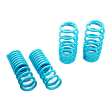 GODSPEED TRACTION-S™ PERFORMANCE LOWERING SPRINGS FOR CHRYSLER 300C RWD 2011-19 (NOT SRT8)