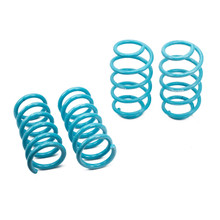 GODSPEED TRACTION-S™ PERFORMANCE LOWERING SPRINGS FOR FORD FUSION 13+UP (FWD/AWD)
