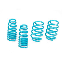 GODSPEED TRACTION-S™ PERFORMANCE LOWERING SPRINGS FOR FORD TAURUS 2010-19