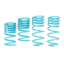 GODSPEED TRACTION-S™ PERFORMANCE LOWERING SPRINGS FOR MAZDA TRIBUTE 2001-11