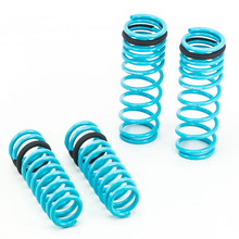 GODSPEED TRACTION-S™ PERFORMANCE LOWERING SPRINGS FOR HONDA ACCORD 1990-1997 (CB7)