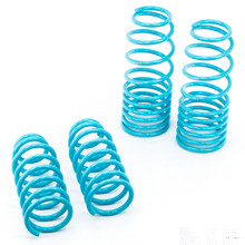 GODSPEED TRACTION-S™ PERFORMANCE LOWERING SPRINGS FOR ACURA CL BASE (CG/CF) 2001-2003