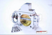 Mitsubishi EVO7 EVO8 EVO9 03-07 70mm Throttle Body