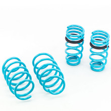 GODSPEED TRACTION-S™ PERFORMANCE LOWERING SPRINGS FOR HONDA CR-V 2012-16 (RM1/RM3/RM4)