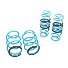 GODSPEED TRACTION-S™ PERFORMANCE LOWERING SPRINGS FOR HONDA CIVIC (FC) 2016-20