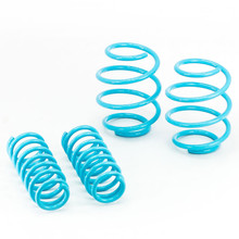 GODSPEED TRACTION-S™ PERFORMANCE LOWERING SPRINGS FOR HYUNDAI SONATA 2011-2014 (YF)