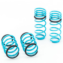 GODSPEED TRACTION-S™ PERFORMANCE LOWERING SPRINGS FOR HYUNDAI VELOSTER (FS) 2011-17 (FS)