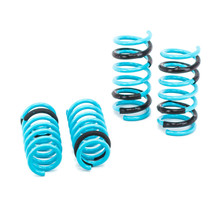 GODSPEED TRACTION-S™ PERFORMANCE LOWERING SPRINGS FOR INFINITI G35 SEDAN 2003-2006 RWD ONLY (V35)