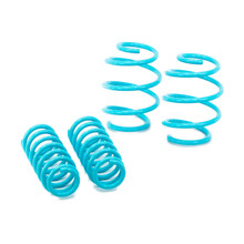 GODSPEED TRACTION-S™ PERFORMANCE LOWERING SPRINGS FOR KIA OPTIMA 2011-2015 (TF)